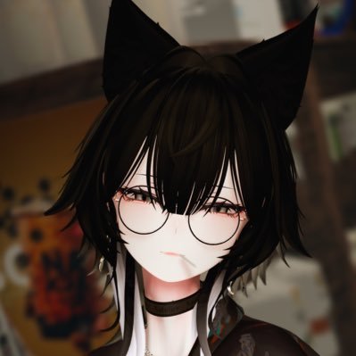 kikurage109's profile picture