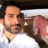 خليفه بن محمد profil fotoğrafı