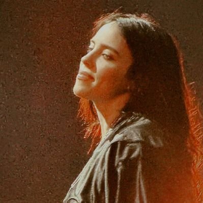 #1 nda stan ๐ HMHAS OUT's profile picture