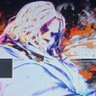 Profilbild von りょ