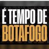 Luiz Carlos ★彡 profil fotoğrafı