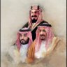 ابو وسام🇸🇦 profil fotoğrafı