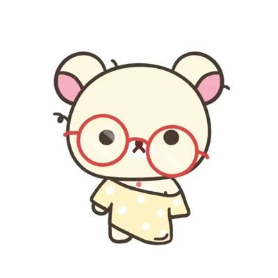 wdrdd's profile picture
