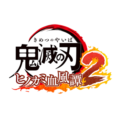 kimetsu_csgame's profile picture