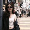 Kilig profil fotoğrafı