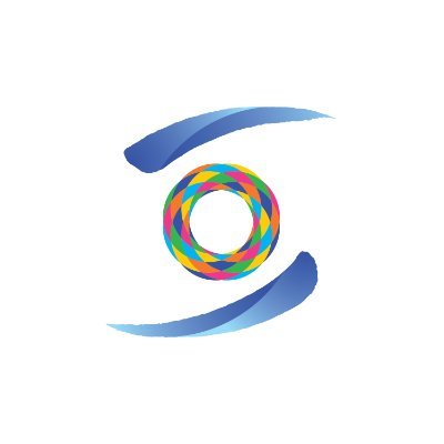 wicinternet's profile picture
