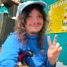 TTNKRIIIS (WannaBeVoiceActor1)'s profile picture