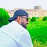 Profilbild von Rupesh Singh