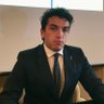 Danilo Martino profil fotoğrafı