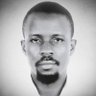 Profilbild von Kyeyune💫🇺🇬🇻🇦✝️