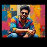 RAKESH's profile picture