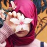 ღ꧁ღ╭⊱ꕥ. هُدى محمـב ꕥ⊱╮ღ꧂ღ profil fotoğrafı