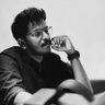 Фото профиля Deepak Velayudhan
