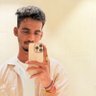 प्रा profil fotoğrafı