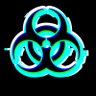 Doomy cyan🔞 profil fotoğrafı