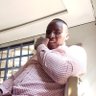 David Isiye profil fotoğrafı