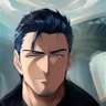 落白Tsuki profil fotoğrafı