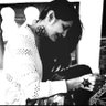 Фото профиля Anjali