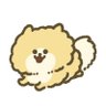 るう's profile picture