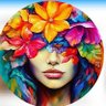 BirikimHatun's profile picture