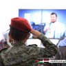 علي profil fotoğrafı