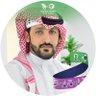 معزي السويدي 🇸🇦 的头像