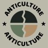 Anticulture Styles 的头像