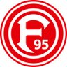 Oliver Höflich's profile picture