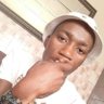 Profilbild von Letlhogonolo Gugu