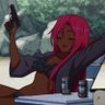 B.Ianca's profile picture