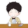 Profilbild von ひらっちの最新版AIビジネス