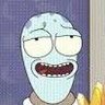 Jerry Tollas's profile picture