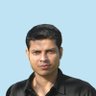 Profilbild von Sudipta pran dutta