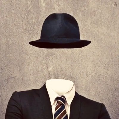 Nothing04305955's profile picture