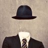 Nothingman profil fotoğrafı