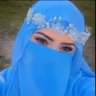 🦋🌹شینوگئ🌹🦋's profile picture