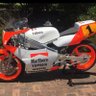 Profilbild von WebbSixty6 🇿🇦