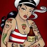 Фото профиля Pirata