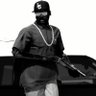 Profilbild von diamond biscutz