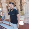 Thakor Paresh's profile picture