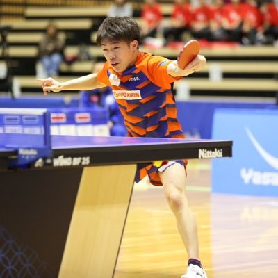 MiyagawaShoudai's profile picture