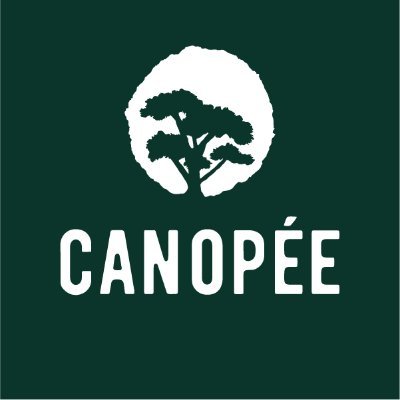 Canopee_asso's profile picture