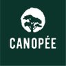 Фото профиля Canopée Forêts Vivantes