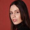 Profilbild von Marta Costa