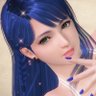 Profilbild von ドア島パトロン