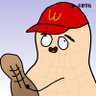 Profilbild von Oxming0528 - DeezNuts 🥜