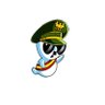 Espiriti Franki 🇪🇸's profile picture