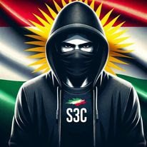 s3c_krd's profile picture