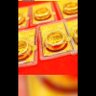 Ny To 的头像