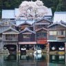 明海 profil fotoğrafı